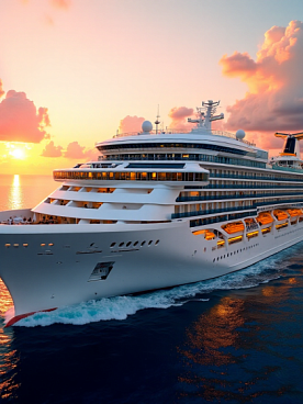 Морские круизы на лайнерах Costa, MSC, AIDA — выбирай Средиземноморье, Карибы или ОАЭ. Роскошь океана по цене отеля в Турции. Шведский стол, бассейны и вечеринки 24/7 | НС Тревелшоп Ваш идеальный спутник в любом путешествии! Морские круизы на лайнерах Costa, MSC, AIDA — выбирай Средиземноморье, Карибы или ОАЭ. Роскошь океана по цене отеля в Турции. Шведский стол, бассейны и вечеринки 24/7 | НС Тревелшоп Ваш идеальный спутник в любом путешествии!