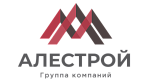 «Алестрой» — строительная компания комплексного цикла «Алестрой» — строительная компания комплексного цикла