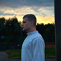 Тимофей Смолькин — менеджер по продажам НС ТревелСтор
