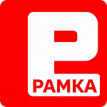 «Рамка» — платформа авторских комиксов и графических историй «Рамка» — платформа авторских комиксов и графических историй