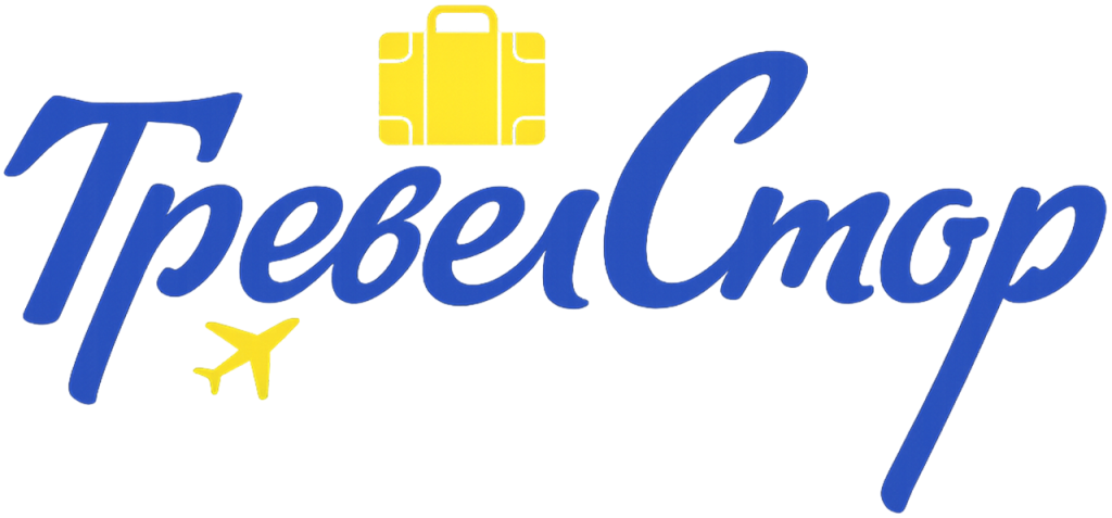 https://novocheboksarsk.ns-travelshop.ru:443/